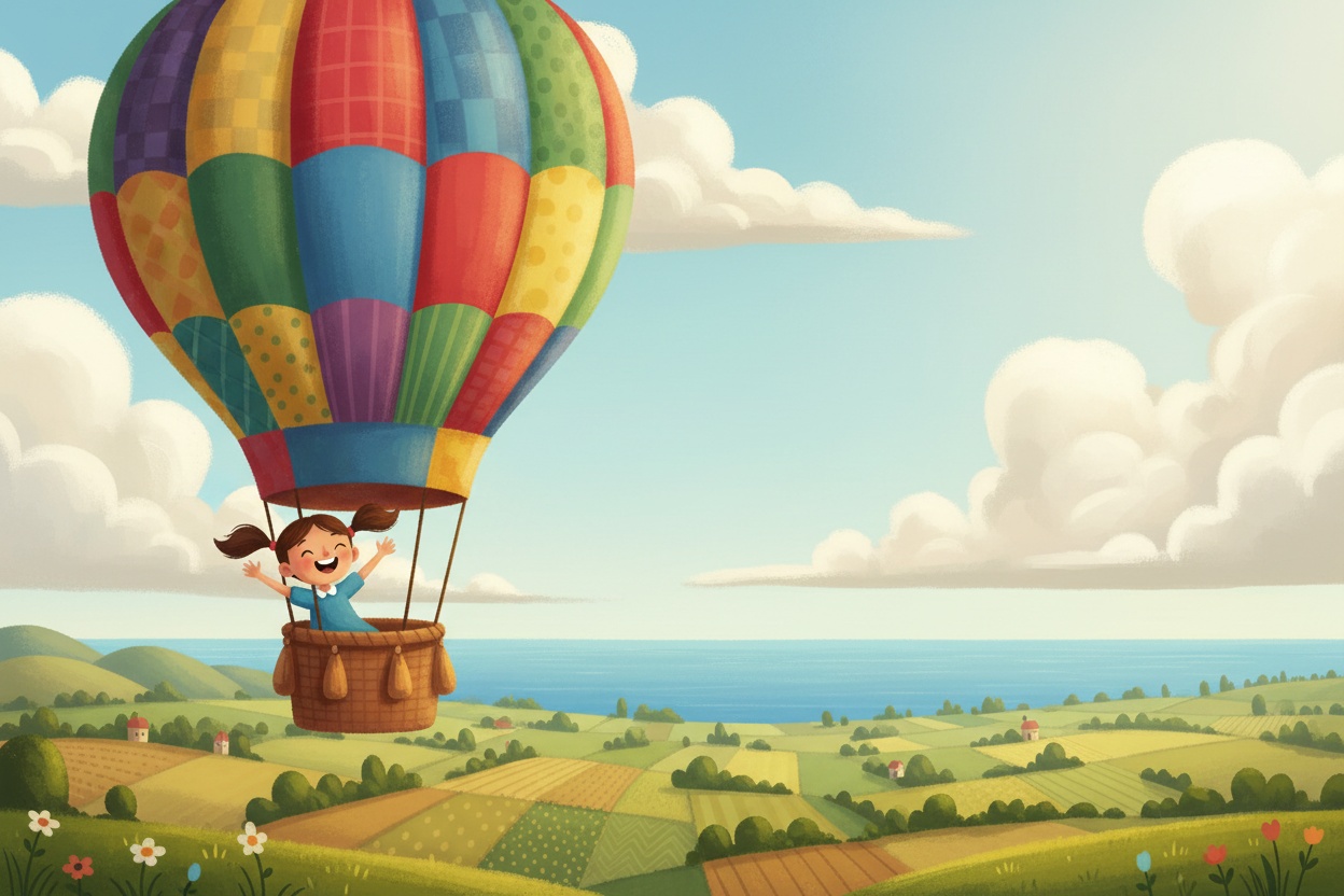 მოგზაურობა დედამიწის გარშემო, page 1